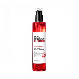 Some By Mi Snail Truecica Miracle Repair Toner  135ml